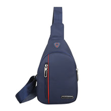 Load image into Gallery viewer, Men's Fashion ChestBags